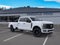 2025 Ford Super Duty F-350® XL