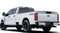 2025 Ford Super Duty F-350® XL