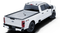 2025 Ford Super Duty F-350® XL