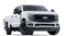 2025 Ford Super Duty F-350® XL