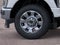 2026 Ford Super Duty F-350® King Ranch®