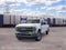 2026 Ford Super Duty F-350® King Ranch®