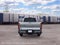 2026 Ford Super Duty F-350® King Ranch®