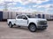 2026 Ford Super Duty F-350® King Ranch®