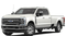 2026 Ford Super Duty F-350® King Ranch®