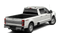 2026 Ford Super Duty F-350® King Ranch®