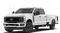 2027 Ford Super Duty F-350® XL