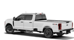 2027 Ford Super Duty F-350® XL