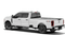 2027 Ford Super Duty F-350® XL