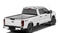 2027 Ford Super Duty F-350® XL
