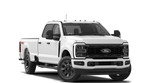 2027 Ford Super Duty F-350® XL