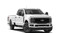 2027 Ford Super Duty F-350® XL