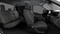 2027 Ford Super Duty F-350® XL