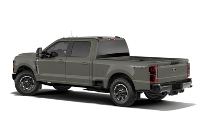 2027 Ford Super Duty F-350® XLT
