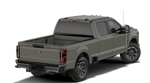 2027 Ford Super Duty F-350® XLT