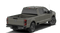 2027 Ford Super Duty F-350® XLT