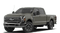 2027 Ford Super Duty F-350® XLT