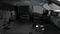 2027 Ford Super Duty F-350® XLT