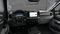2027 Ford Super Duty F-350® XLT