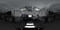 2027 Ford Super Duty F-350® XLT