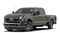 2027 Ford Super Duty F-350® XLT