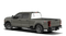 2027 Ford Super Duty F-350® XLT