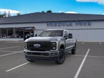 2026 Ford Super Duty F-350® Platinum®