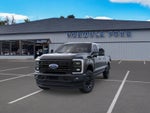 2026 Ford Super Duty F-350® Platinum®