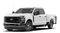 2027 Ford Super Duty F-350® XL