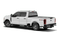 2027 Ford Super Duty F-350® XL