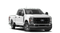 2027 Ford Super Duty F-350® XL