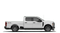 2027 Ford Super Duty F-350® XL