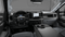 2027 Ford Super Duty F-350® XL