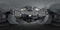 2027 Ford Super Duty F-350® XL