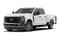 2027 Ford Super Duty F-350® XL