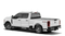 2027 Ford Super Duty F-350® XL