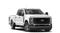 2027 Ford Super Duty F-350® XL