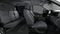 2027 Ford Super Duty F-350® XL