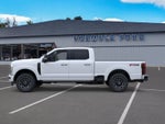 2026 Ford Super Duty F-350® Platinum®