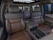 2026 Ford Super Duty F-350® King Ranch®