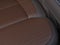 2026 Ford Super Duty F-350® King Ranch®