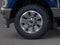 2026 Ford Super Duty F-350® King Ranch®