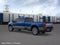 2026 Ford Super Duty F-350® King Ranch®