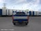 2026 Ford Super Duty F-350® King Ranch®