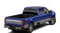 2026 Ford Super Duty F-350® King Ranch®