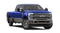 2026 Ford Super Duty F-350® King Ranch®