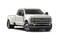 2027 Ford Super Duty F-350® Lariat®