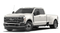 2027 Ford Super Duty F-350® Lariat®