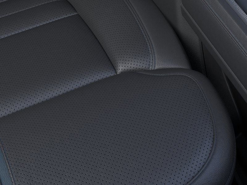 2026 Ford Super Duty F-450® Platinum®