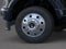 2026 Ford Super Duty F-450® Platinum®